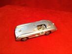 M.R.F. Mini Roues Fils Marseille - made in France 1:43 -
