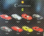 Ferrari Dino/456GT/F50/288GTO/348TS/512TR/F40/250GTO - 1:36, Hobby en Vrije tijd, Nieuw