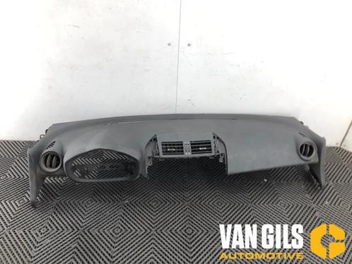Dashboard Toyota Rav-4 O121860, Auto-onderdelen, Interieur en Bekleding