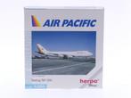 Schaal 1:500 Herpa 512787 Air Pacific - Boeing 747-200 Re..., Ophalen of Verzenden