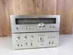 Kenwood - KA-3500 Amplifier + KT-5300 Tuner Stereoset