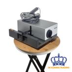 Rollei P35A | Diaprojector | Dia viewer | Dia projector, Verzenden, Zo goed als nieuw