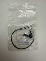 Faller, Marke nicht erkennbar H0, N, Z - Modeltreinlandschap, Hobby en Vrije tijd, Nieuw