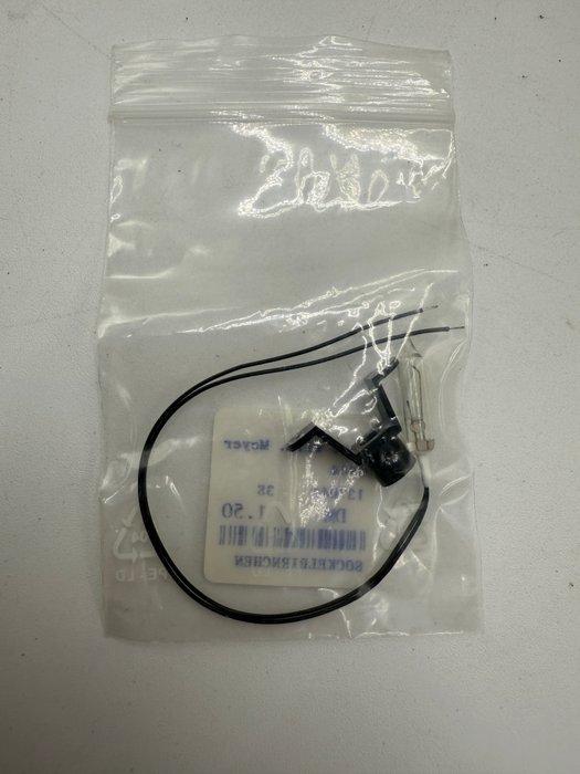 Faller, Marke nicht erkennbar H0, N, Z - Modeltreinlandschap, Hobby en Vrije tijd, Modeltreinen | H0