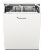 Ikea Raglanda 805.680.36 Inbouw Vaatwasser 82cm, Huis en Inrichting, Keuken | Keukenbenodigdheden, Ophalen of Verzenden, Nieuw