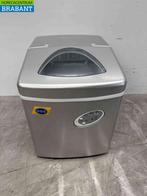 GGG machine à glaçons machine à glaçons 15 kg p/d 230V, Zakelijke goederen, Horeca | Keukenapparatuur, Verzenden, Nieuw in verpakking