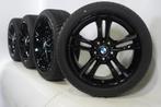 BMW 3 4 serie F30 F31 F32 F33 F36 658 18 inch velgen Bridges, Auto-onderdelen, Banden en Velgen, Ophalen of Verzenden, Nieuw