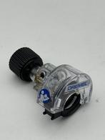 Dremel n/a - Fixation pour train miniature (1) - Arbre