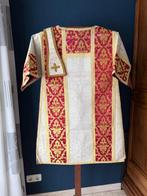 Dalamtiek & Manipel - Soie, fil, broderie, tissu - 1850-1900