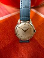 Festina - Extra - Zonder Minimumprijs - Heren - 1960-1969, Handtassen en Accessoires, Horloges | Heren, Nieuw