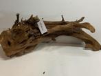 Fine Sinking Wood Selected  FSM562 65x27c20 cm, Ophalen of Verzenden, Plant(en), Steen of Hout