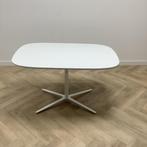 Tweedehands Design Club Table BENE, (hxbxd) 73x125x80 cm,, Gebruikt