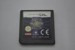 Who wants to be a Millionaire (DS EUR CART), Nieuw