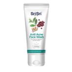 Face Wash - Anti Acne 100 ml, Sport en Fitness, Ophalen of Verzenden, Nieuw