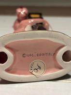 Geoffrey - sculptuur, The Pink Panther - 1981 - 16 cm -, Antiek en Kunst