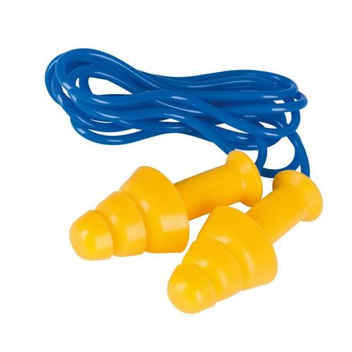 Oordopjes in box met 3-voudige flens - kerbl, Tuin en Terras, Werkkleding, Nieuw