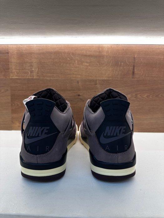 Air Jordan - Air Jordan 4, A Ma Maniére Violet Ore -, Kleding | Heren, Schoenen