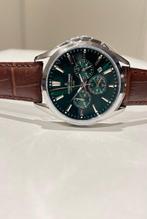 Jacques Lemans - Sans prix de réserve - Homme - 2020 et