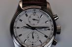 Armand Nicolet - MH2 - Zonder minimumprijs - Chrono A647A