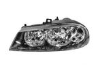Alfa Romeo 156 2003-2005 Koplamp Links (Koplampen), Auto-onderdelen, Verzenden, Nieuw