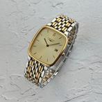 Longines - La Grande Classique - Sans prix de réserve -