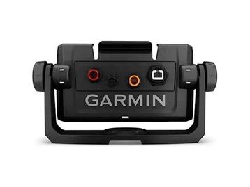 Garmin DriveSmart 55 EU MT-D - 5.5 Touchscreen navigatie beschikbaar voor biedingen