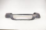 MINI Countryman R60 OEM Achterbumper NIEUW! 51129807197, Ophalen of Verzenden
