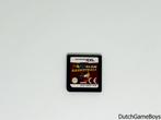 Nintendo DS - Mario Slam Basketball - EUR, Games en Spelcomputers, Games | Nintendo DS, Verzenden, Gebruikt