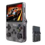 Retro Video Game Console - 128GB Opslagruimte - 3,5 Inch IPS, Telecommunicatie, Verzenden, Nieuw