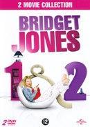 Bridget Jones 1 & 2 op DVD, CD & DVD, DVD | Comédie, Verzenden