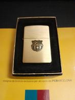 Zippo - Briquet de poche - Laiton, Nieuw