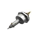 WEBER TOOLS  Professionele pneumatische ashoes spreider, Auto diversen, Autogereedschap, Ophalen of Verzenden, Nieuw