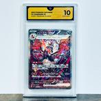Pokémon - Charizard EX FA - Shiny Treasure EX - 349/190