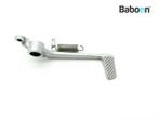 Rempedaal Yamaha FJR 1300 2003-2005  (FJR1300), Motoren, Onderdelen | Yamaha, Verzenden, Gebruikt