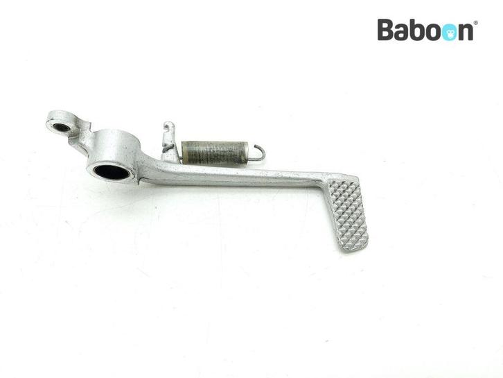 Rempedaal Yamaha FJR 1300 2003-2005  (FJR1300), Motoren, Onderdelen | Yamaha, Gebruikt, Verzenden