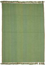 Pakistan ontwerp Kelim-Rug - Vloerkleed - 244 cm - 174 cm -, Huis en Inrichting, Stoffering | Tapijten en Vloerkleden, Nieuw