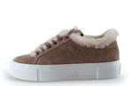 Kennel Schmenger sneakers in maat 37 Beige | 5% korting, Verzenden, Sneakers