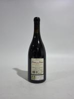 2015 Tritium, Grano a Grano - Rioja DOC - 1 Fles (0,75, Nieuw