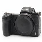 Nikon Z6 body | Tweedehands, Verzenden