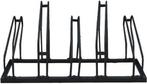 2dekans | BRASQ Fietsenrek voor 5 Fietsen - Fietsenstandaard, Ophalen of Verzenden