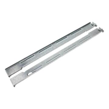 Emc 042005873A02-042005868A02 disponible aux enchères
