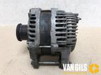 Dynamo Renault Grand Scenic O242196