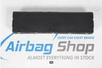 Airbag set Dashboard zwart GTI Volkswagen Tiguan 2016-heden, Gebruikt, Volkswagen