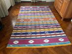 Kelim - Tapis - 295 cm - 190 cm, Huis en Inrichting, Stoffering | Tapijten en Vloerkleden, Nieuw