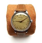 Zenith - Sporto - Zonder Minimumprijs - 8984717 - Heren -, Handtassen en Accessoires, Horloges | Antiek