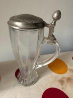 Altenkunstadt - Kroes (4) - anders - Tin - 4stuks met tinnen