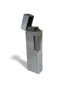 Ronson - Sans Prix de Réserve - Briquet - Acier, Verzamelen, Nieuw