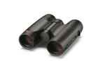 Leica Trinovid 8x32 HD -OUTLET-, Ophalen of Verzenden, Nieuw