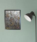 Falk Lank - Pasta Painting I