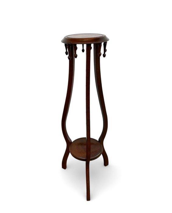 Art Deco Pilaar - 1950-1960, Huis en Inrichting, Overige Huis en Inrichting